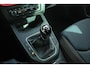 SEAT Ibiza 1.0 EcoTSI 95pk FR | Parkeersensoren | Cruise control | Apple CarPlay/ Android auto | Climate Control