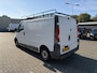 Opel Vivaro 2.0 CDTI L1H1, Airco, Dakdrager. Opel Vivaro 2.0 CDTI L1H1