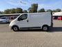 Opel Vivaro 2.0 CDTI L1H1, Airco, Dakdrager. Opel Vivaro 2.0 CDTI L1H1