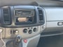 Opel Vivaro 2.0 CDTI L1H1, Airco, Dakdrager. Opel Vivaro 2.0 CDTI L1H1