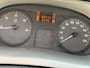 Opel Vivaro 2.0 CDTI L1H1, Airco, Dakdrager. Opel Vivaro 2.0 CDTI L1H1