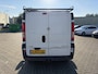 Opel Vivaro 2.0 CDTI L1H1, Airco, Dakdrager. Opel Vivaro 2.0 CDTI L1H1