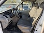Opel Vivaro 2.0 CDTI L1H1, Airco, Dakdrager. Opel Vivaro 2.0 CDTI L1H1