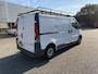 Opel Vivaro 2.0 CDTI L1H1, Airco, Dakdrager. Opel Vivaro 2.0 CDTI L1H1