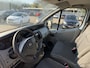 Opel Vivaro 2.0 CDTI L1H1, Airco, Dakdrager. Opel Vivaro 2.0 CDTI L1H1