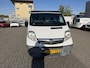 Opel Vivaro 2.0 CDTI L1H1, Airco, Dakdrager. Opel Vivaro 2.0 CDTI L1H1