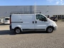 Opel Vivaro 2.0 CDTI L1H1, Airco, Dakdrager. Opel Vivaro 2.0 CDTI L1H1