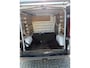 Opel Vivaro 2.0 CDTI L1H1, Airco, Dakdrager. Opel Vivaro 2.0 CDTI L1H1