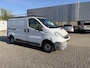 Opel Vivaro 2.0 CDTI L1H1, Airco, Dakdrager. Opel Vivaro 2.0 CDTI L1H1