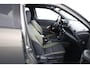 Toyota Yaris Cross 1.5 Hybrid Explore | Trekhaak | Apple Carplay/Android Auto |