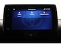 Toyota Yaris Cross 1.5 Hybrid Explore | Trekhaak | Apple Carplay/Android Auto |