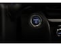 Toyota Yaris Cross 1.5 Hybrid Explore | Trekhaak | Apple Carplay/Android Auto |