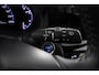 Toyota Yaris Cross 1.5 Hybrid Explore | Trekhaak | Apple Carplay/Android Auto |