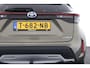 Toyota Yaris Cross 1.5 Hybrid Explore | Trekhaak | Apple Carplay/Android Auto |