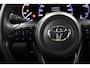 Toyota Yaris Cross 1.5 Hybrid Explore | Trekhaak | Apple Carplay/Android Auto |