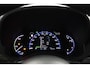 Toyota Yaris Cross 1.5 Hybrid Explore | Trekhaak | Apple Carplay/Android Auto |
