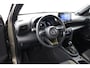 Toyota Yaris Cross 1.5 Hybrid Explore | Trekhaak | Apple Carplay/Android Auto |