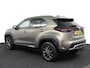 Toyota Yaris Cross 1.5 Hybrid Explore | Trekhaak | Apple Carplay/Android Auto |