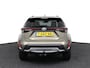 Toyota Yaris Cross 1.5 Hybrid Explore | Trekhaak | Apple Carplay/Android Auto |