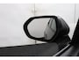 Toyota Yaris Cross 1.5 Hybrid Explore | Trekhaak | Apple Carplay/Android Auto |