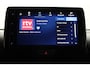 Toyota Yaris Cross 1.5 Hybrid Explore | Trekhaak | Apple Carplay/Android Auto |