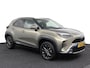 Toyota Yaris Cross 1.5 Hybrid Explore | Trekhaak | Apple Carplay/Android Auto |