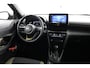 Toyota Yaris Cross 1.5 Hybrid Explore | Trekhaak | Apple Carplay/Android Auto |