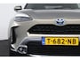 Toyota Yaris Cross 1.5 Hybrid Explore | Trekhaak | Apple Carplay/Android Auto |