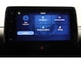 Toyota Yaris Cross 1.5 Hybrid Explore | Trekhaak | Apple Carplay/Android Auto |
