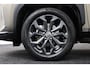 Toyota Yaris Cross 1.5 Hybrid Explore | Trekhaak | Apple Carplay/Android Auto |