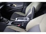 Toyota Yaris Cross 1.5 Hybrid Explore | Trekhaak | Apple Carplay/Android Auto |