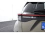 Toyota Yaris Cross 1.5 Hybrid Explore | Trekhaak | Apple Carplay/Android Auto |