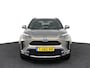 Toyota Yaris Cross 1.5 Hybrid Explore | Trekhaak | Apple Carplay/Android Auto |