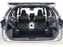 Toyota Yaris Cross 1.5 Hybrid Explore | Trekhaak | Apple Carplay/Android Auto |