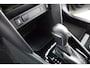 Toyota Yaris Cross 1.5 Hybrid Explore | Trekhaak | Apple Carplay/Android Auto |