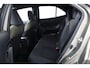 Toyota Yaris Cross 1.5 Hybrid Explore | Trekhaak | Apple Carplay/Android Auto |