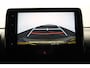 Toyota Yaris Cross 1.5 Hybrid Explore | Trekhaak | Apple Carplay/Android Auto |