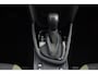 Toyota Yaris Cross 1.5 Hybrid Explore | Trekhaak | Apple Carplay/Android Auto |