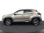 Toyota Yaris Cross 1.5 Hybrid Explore | Trekhaak | Apple Carplay/Android Auto |