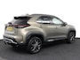 Toyota Yaris Cross 1.5 Hybrid Explore | Trekhaak | Apple Carplay/Android Auto |