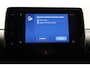 Toyota Yaris Cross 1.5 Hybrid Explore | Trekhaak | Apple Carplay/Android Auto |