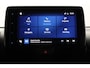 Toyota Yaris Cross 1.5 Hybrid Explore | Trekhaak | Apple Carplay/Android Auto |