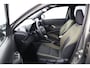 Toyota Yaris Cross 1.5 Hybrid Explore | Trekhaak | Apple Carplay/Android Auto |