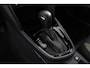 Toyota Yaris Cross 1.5 Hybrid Explore | Trekhaak | Apple Carplay/Android Auto |