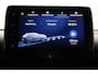 Toyota Yaris Cross 1.5 Hybrid Explore | Trekhaak | Apple Carplay/Android Auto |