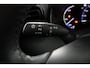 Toyota Yaris Cross 1.5 Hybrid Explore | Trekhaak | Apple Carplay/Android Auto |