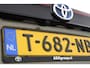 Toyota Yaris Cross 1.5 Hybrid Explore | Trekhaak | Apple Carplay/Android Auto |