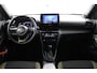 Toyota Yaris Cross 1.5 Hybrid Explore | Trekhaak | Apple Carplay/Android Auto |