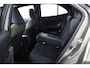 Toyota Yaris Cross 1.5 Hybrid Explore | Trekhaak | Apple Carplay/Android Auto |