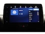 Toyota Yaris Cross 1.5 Hybrid Explore | Trekhaak | Apple Carplay/Android Auto |
